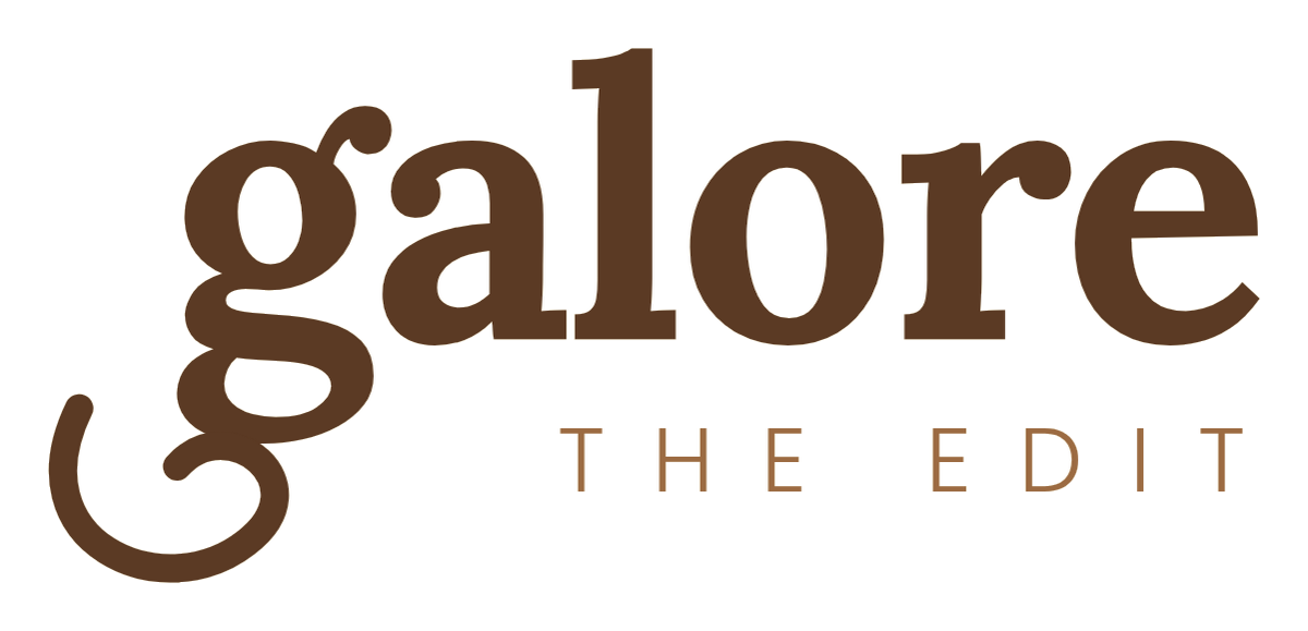 TheGaloreEdit